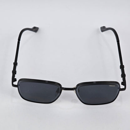 Pure - Versace - 2635- Black