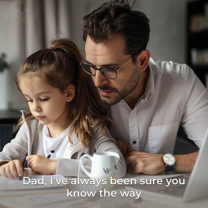 GUSALAI INSPIRO BRANDED WATCH ( Imported )